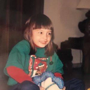 Meet your Posher, Devin